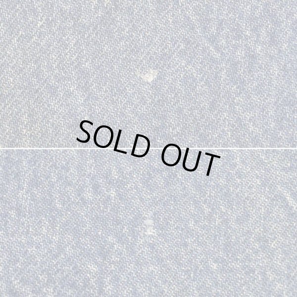 画像5: 90's Levi's 505 デニムパンツ (5)