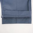 画像6: Early 90's Dickies 874 ワークパンツ “STEEL BLUE / DEADSTOCK / W40” (6)