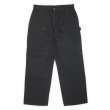 画像1: Carhartt ダブルニー ダックペインターパンツ "BN0136-M / W34 L30 / MADE IN USA" (1)