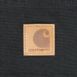 画像3: Carhartt ダブルニー ダックペインターパンツ "BN0136-M / W34 L30 / MADE IN USA" (3)