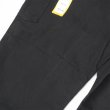 画像5: Carhartt ダブルニー ダックペインターパンツ "BN0136-M / W34 L30 / MADE IN USA" (5)