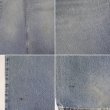 画像5: Late 90's Levi's 550 デニムパンツ "W34 L30" (5)