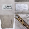 画像3: Early 00's L.L.Bean 6ポケット カーゴショーツ (3)