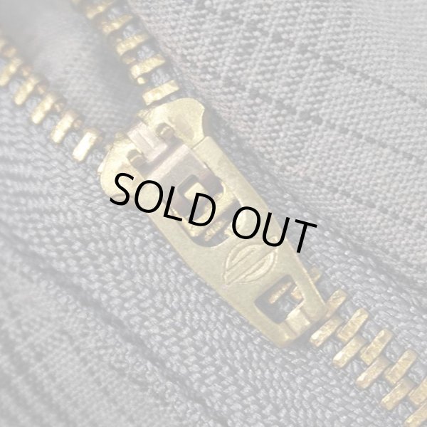 画像5: 00's Dickies チェック柄 ワークショーツ (5)