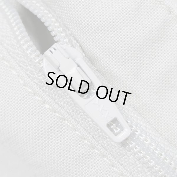 画像5: Early 00's Columbia PFG フィッシングショーツ “LIGHT BEIGH” (5)