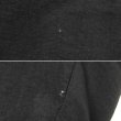 画像5: 00's Columbia PFG パッカブル ナイロンショーツ "BLACK" (5)