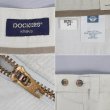 画像4: 00's DOCKERS 2タック チノショーツ "DEADSTOCK" (4)