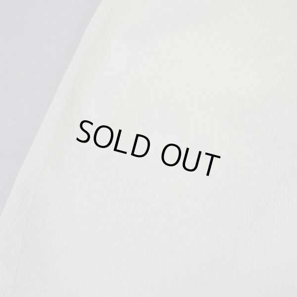 画像5: 00's DOCKERS 2タック チノショーツ "DEADSTOCK" (5)