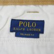 画像3: 00's Polo Ralph Lauren 6ポケット カーゴショーツ “Baige” (3)