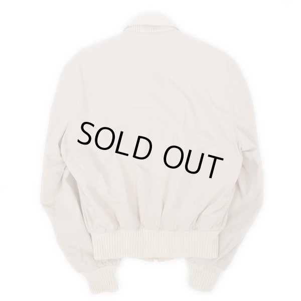 画像2: 60's Lakeland ショールカラージャケット (2)