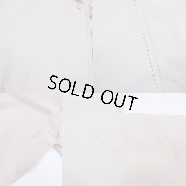 画像4: 60's Lakeland ショールカラージャケット (4)