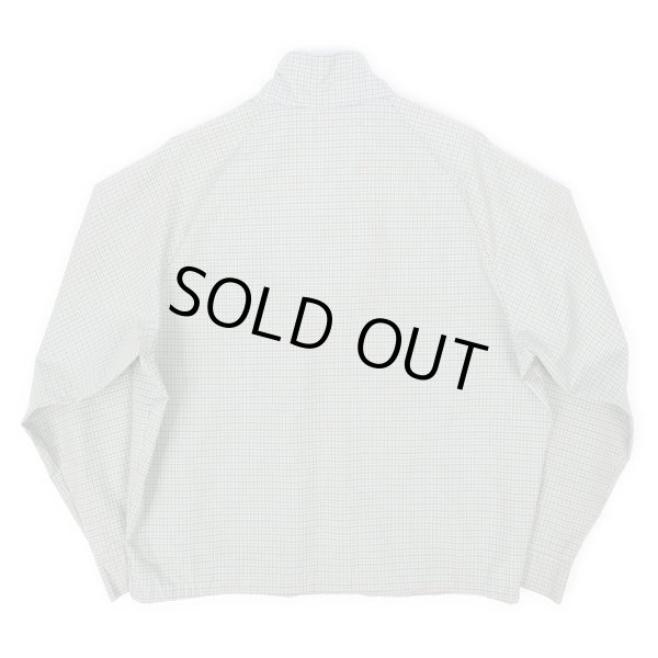 画像2: 60's PACIFIC TRAIL ドリズラージャケット “SIZE 46” (2)