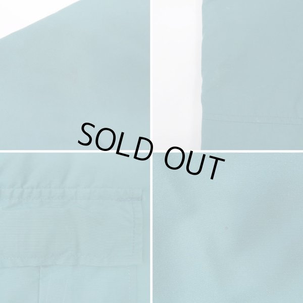 画像5: 80's L.L.Bean BAXTER STATE PARKA "MADE IN USA" (5)