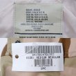 画像3: 05's US.ARMY ECWCS 3C デザートカモ柄 GORE-TEX PARKA "DEADSTOCK / MEDIUM-REGULAR" (3)