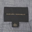 画像2: 00's Banana Republic スウィングトップ "LINEN × COTTON" (2)