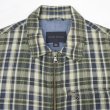 画像3: 00's Banana Republic スウィングトップ "LINEN × COTTON" (3)