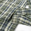 画像4: 00's Banana Republic スウィングトップ "LINEN × COTTON" (4)