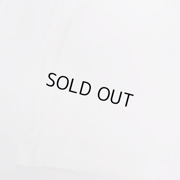 画像4: 90's POLO JEANS L/S Tシャツ "DEADSTOCK" (4)