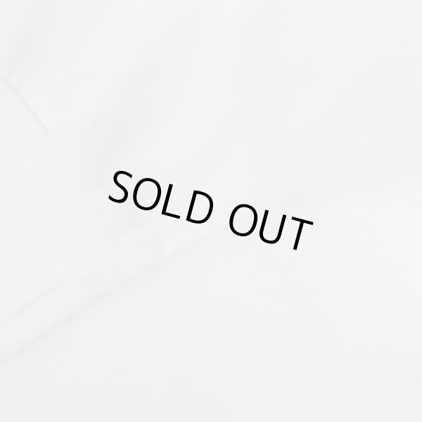 画像5: 90's POLO JEANS L/S Tシャツ "DEADSTOCK" (5)