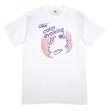 画像1: 90's Mazzei group プリントTシャツ "MADE IN USA" (1)