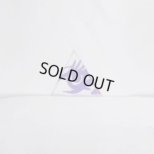 画像4: 90's Mazzei group プリントTシャツ "MADE IN USA" (4)