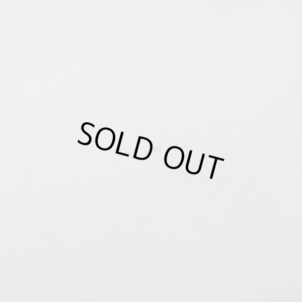 画像5: 90's Mazzei group プリントTシャツ "MADE IN USA" (5)