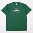 画像1: 90's OREGON スーベニアTシャツ "MADE IN USA" (1)