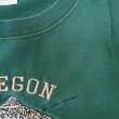 画像4: 90's OREGON スーベニアTシャツ "MADE IN USA" (4)