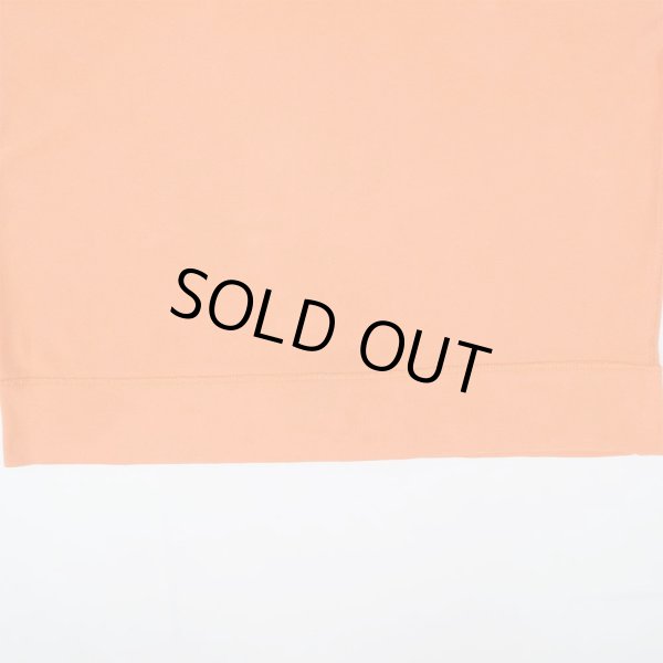 画像4: 00's Polo Ralph Lauren L/S コットンピケカットソー (4)