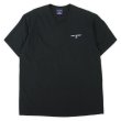 画像1: 90's POLO SPORT VネックTシャツ “MADE IN USA” (1)