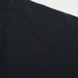 画像5: 90's POLO SPORT VネックTシャツ “MADE IN USA” (5)
