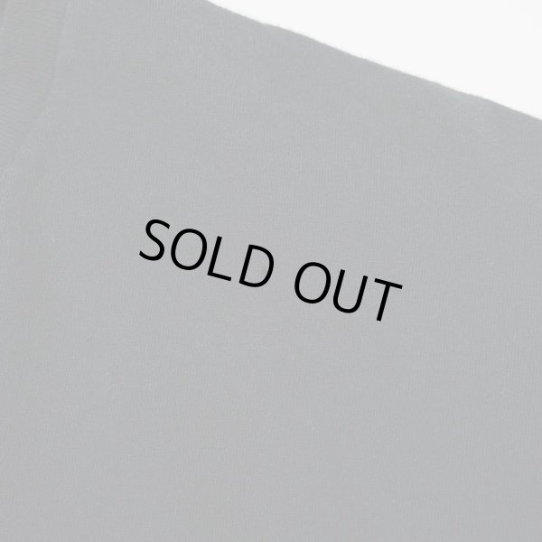 画像5: 90's POLO SPORT VネックTシャツ “MADE IN USA” (5)