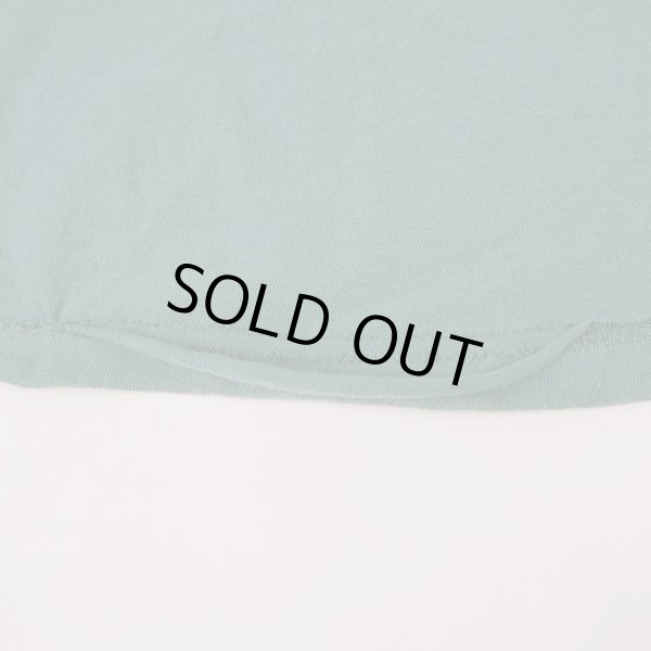 画像6: 00's LIBERTY GRAPHICS テストプリントTシャツ "DEADSTOCK / MADE IN USA" #23-13 (6)