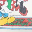 画像3: 90's Disney キャラクタープリントTシャツ "MADE IN USA" (3)