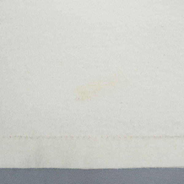 画像5: 90's Disney キャラクタープリントTシャツ "MADE IN USA" (5)