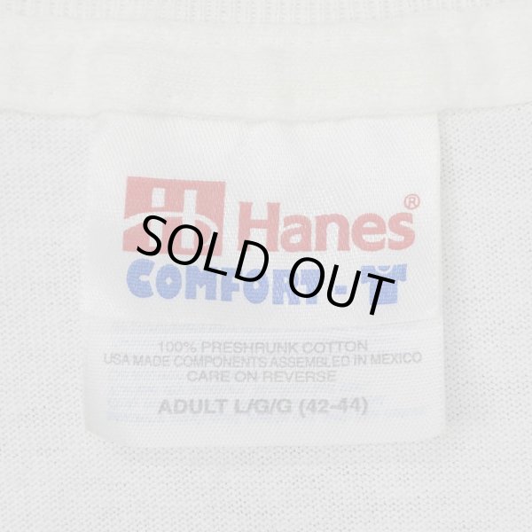 画像3: 90's EARTH DAY アニマルプリントTシャツ "DEADSTOCK" (3)