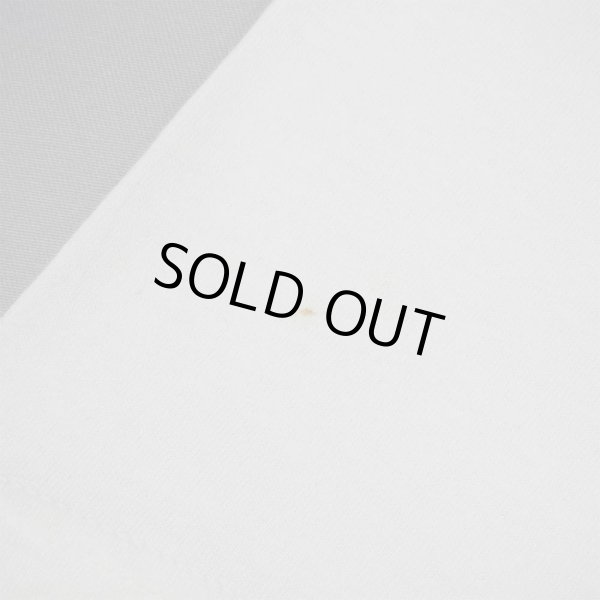 画像4: 90's EARTH DAY アニマルプリントTシャツ "DEADSTOCK" (4)