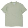 画像1: 90's Hanes BEEFY ブランクTシャツ "MADE IN USA" (1)