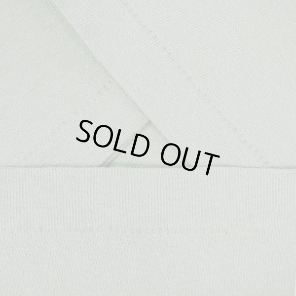 画像3: 90's Hanes BEEFY ブランクTシャツ "MADE IN USA" (3)