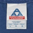 画像3: 00's NEW ORLEANS スーベニアTシャツ "JAZZ" (3)