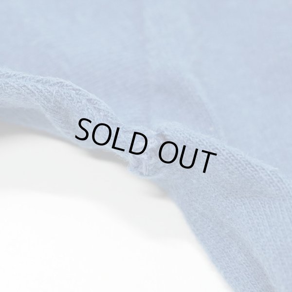 画像4: 00's NEW ORLEANS スーベニアTシャツ "JAZZ" (4)