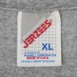 画像4: 90's THE DUGOUT 両面プリントTシャツ "MADE IN USA" (4)