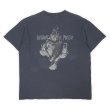 画像2: 00's INSANE CLOWN POSSE プリントTシャツ (2)