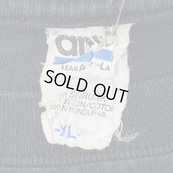 画像3: 00's INSANE CLOWN POSSE プリントTシャツ (3)