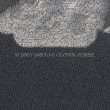 画像4: 00's INSANE CLOWN POSSE プリントTシャツ (4)