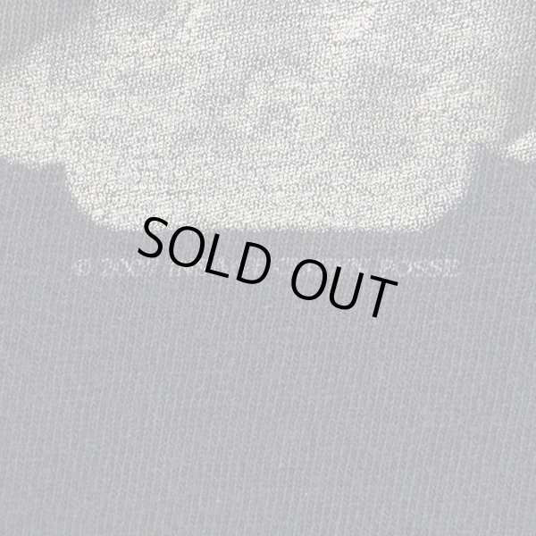 画像4: 00's INSANE CLOWN POSSE プリントTシャツ (4)