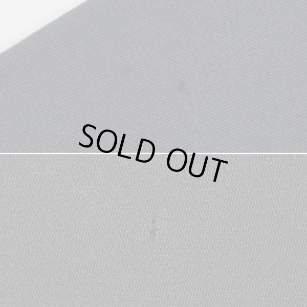 画像5: 00's INSANE CLOWN POSSE プリントTシャツ (5)