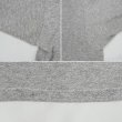 画像4: 80's Champion 88/12 染み込みプリントTシャツ "MADE IN USA / HARVARD" (4)