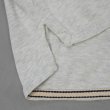 画像4: 90's Banana Republic L/S ヘンリーネック カットソー (4)