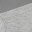 画像5: 90's Banana Republic L/S ヘンリーネック カットソー (5)
